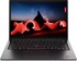 LENOVO Laptop ThinkPad L13 Yoga G4 / AMD Ryzen 5 7530U, 13.3", 1920 x 1200, 8GB, 256GB SSD, bez operativnog sustava, crna